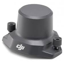 dji-ent-acc-mavic-3-enterprise-series-part-01-rtk-